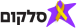 Cellcom Israel logo