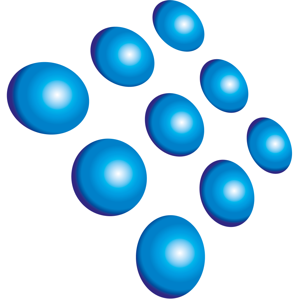 Matrix IT Ltd logo