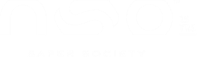 NSO Group logo
