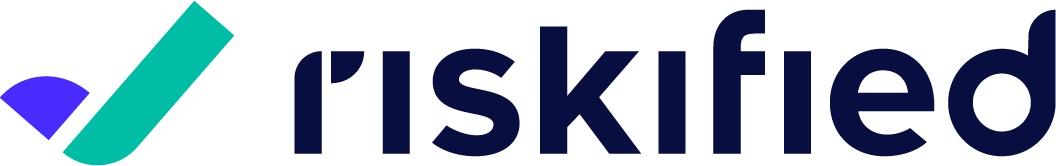 Riskified logo